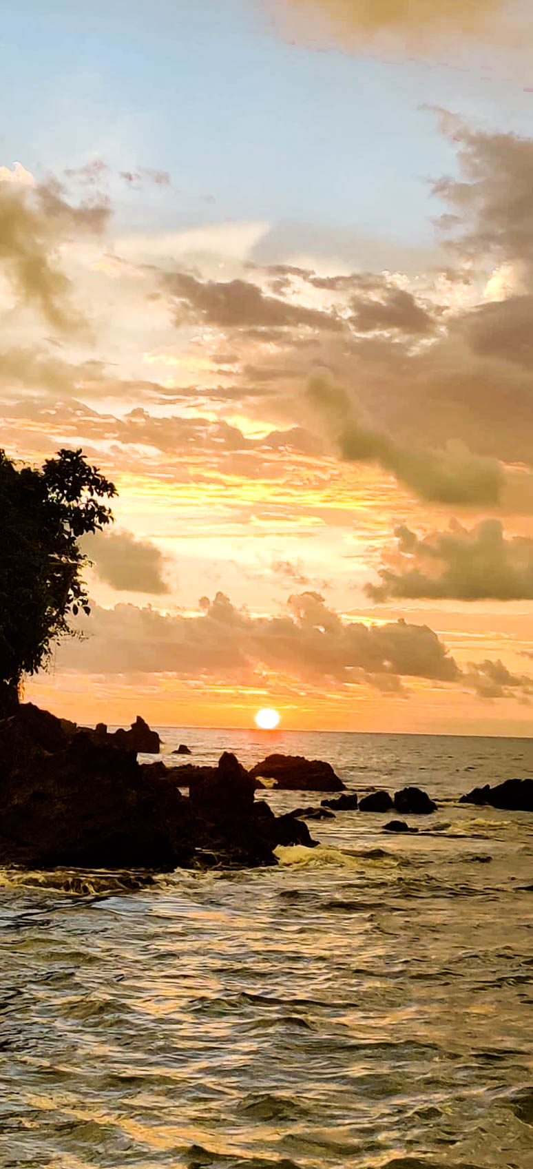 Costa Rica