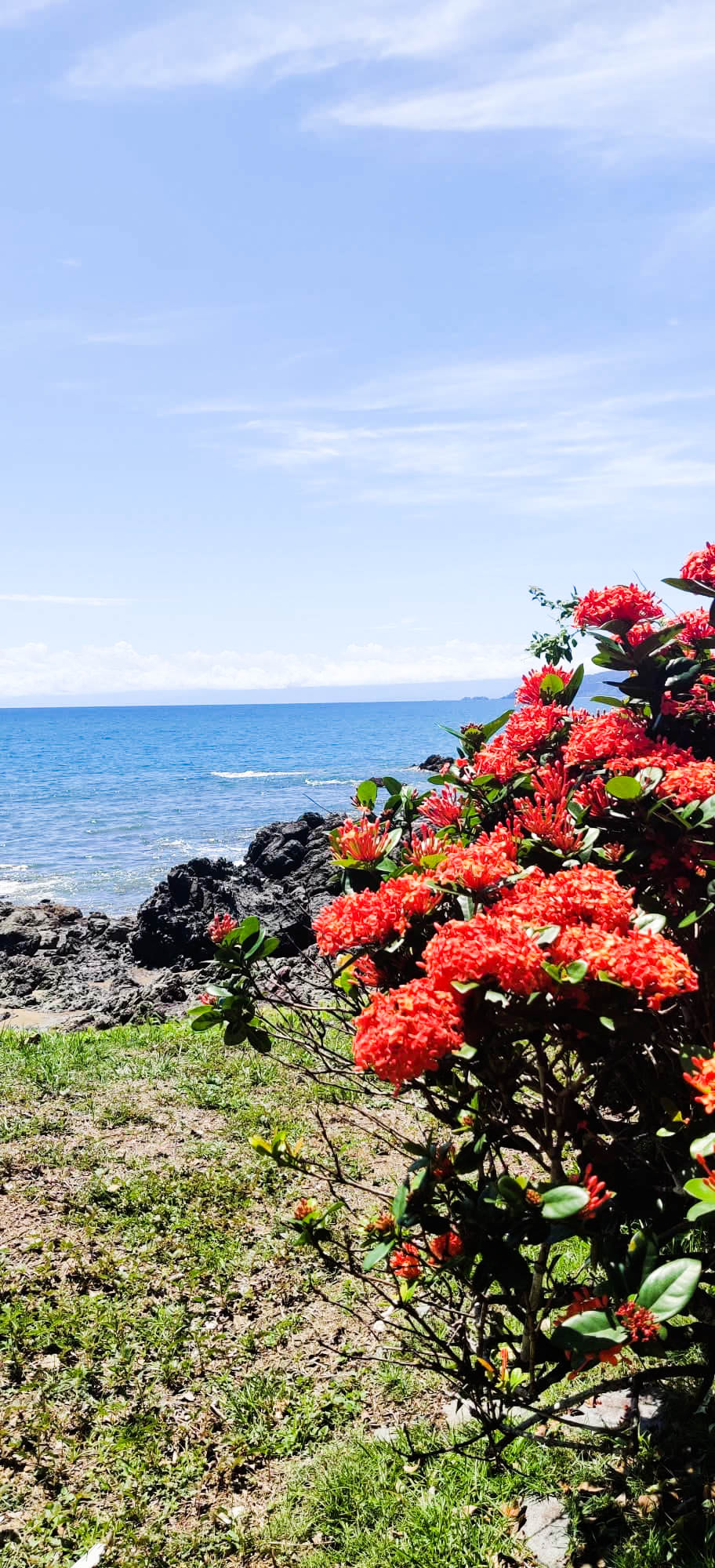 Costa Rica