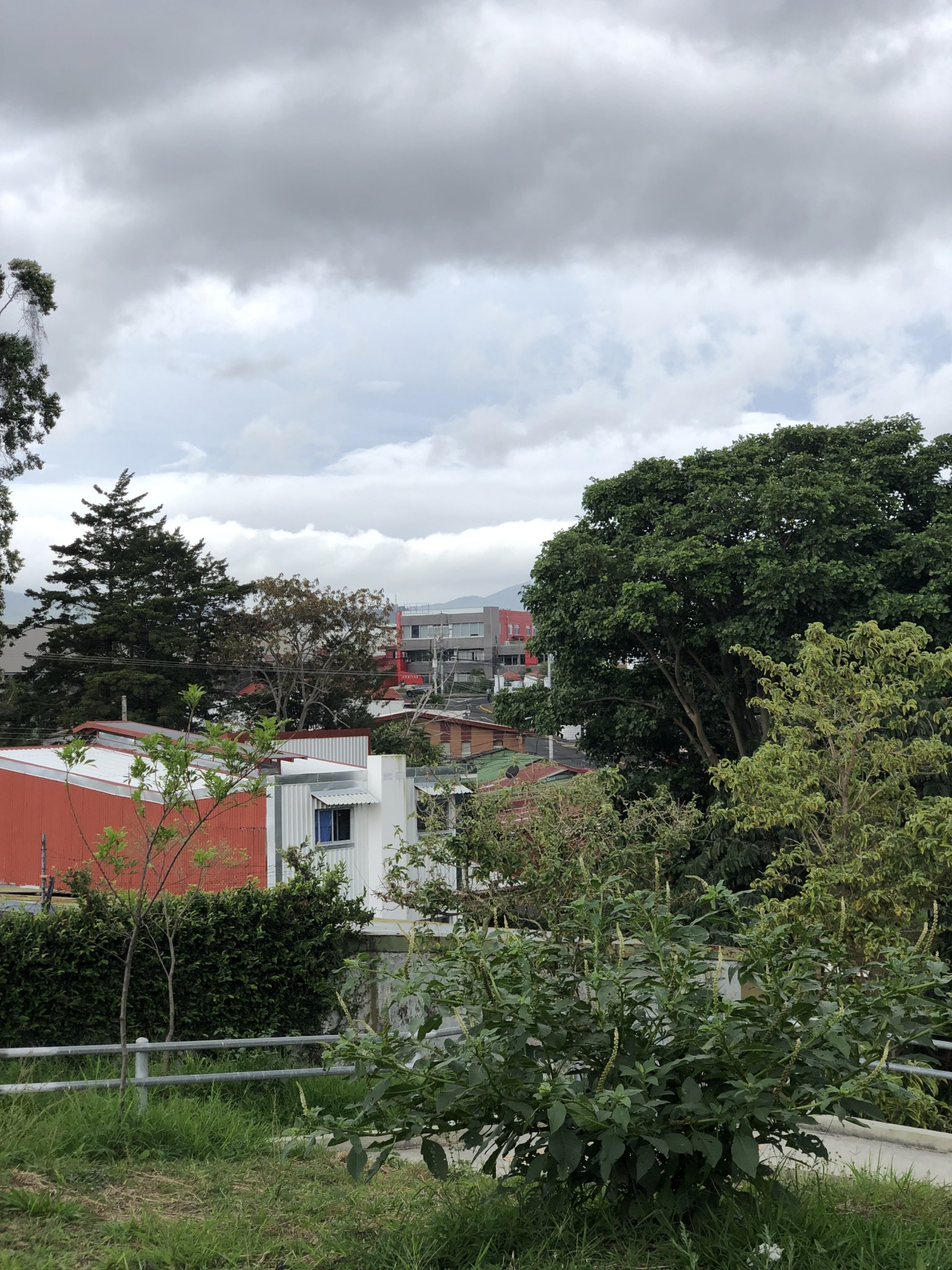 Costa Rica