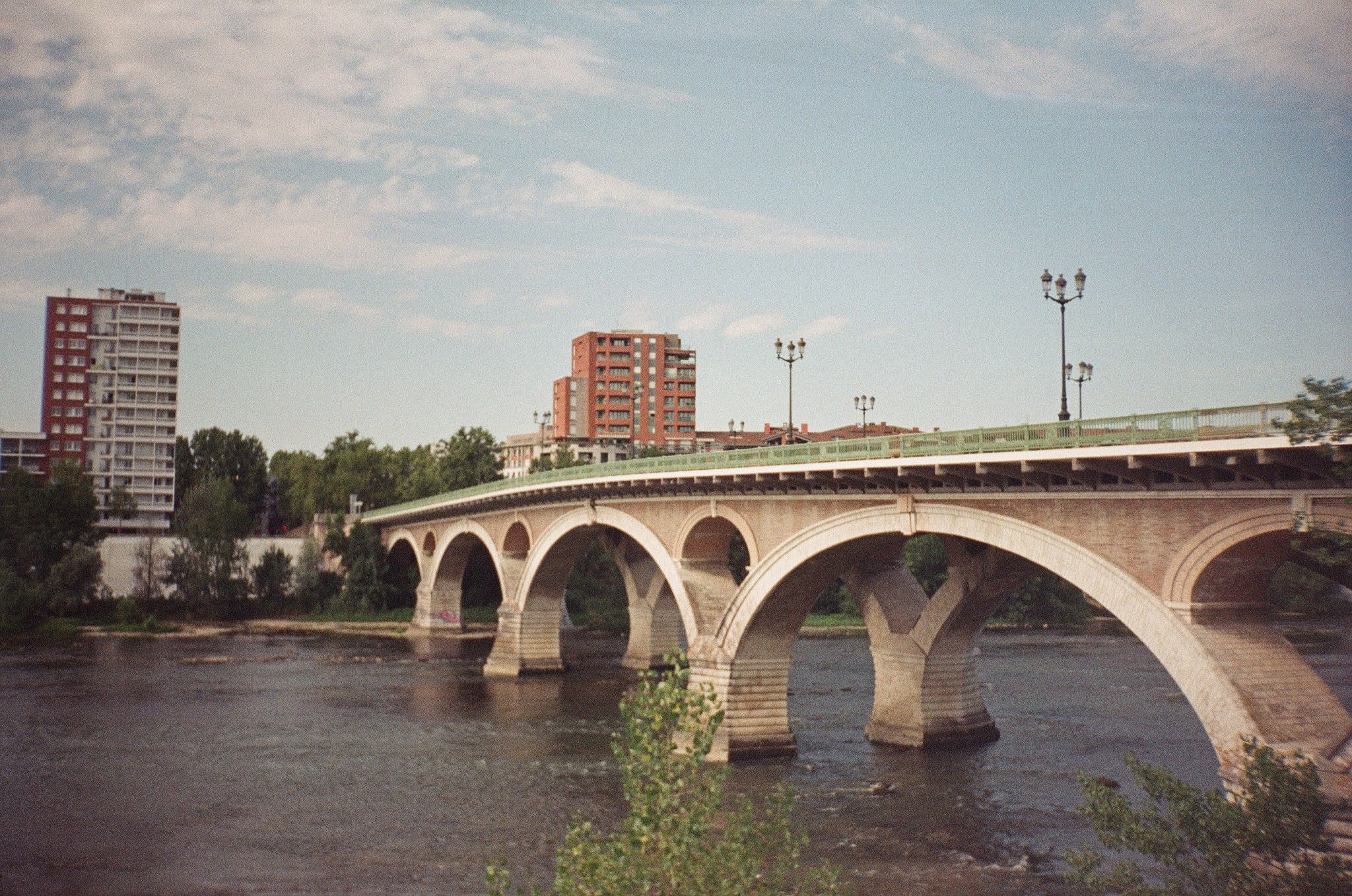 France