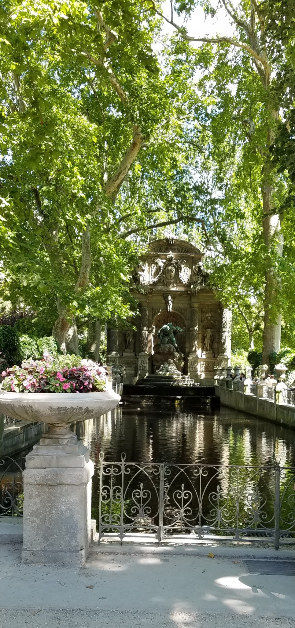 France