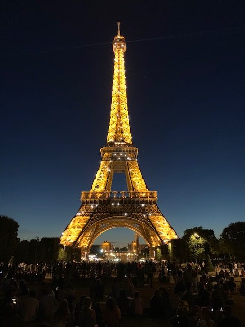 France