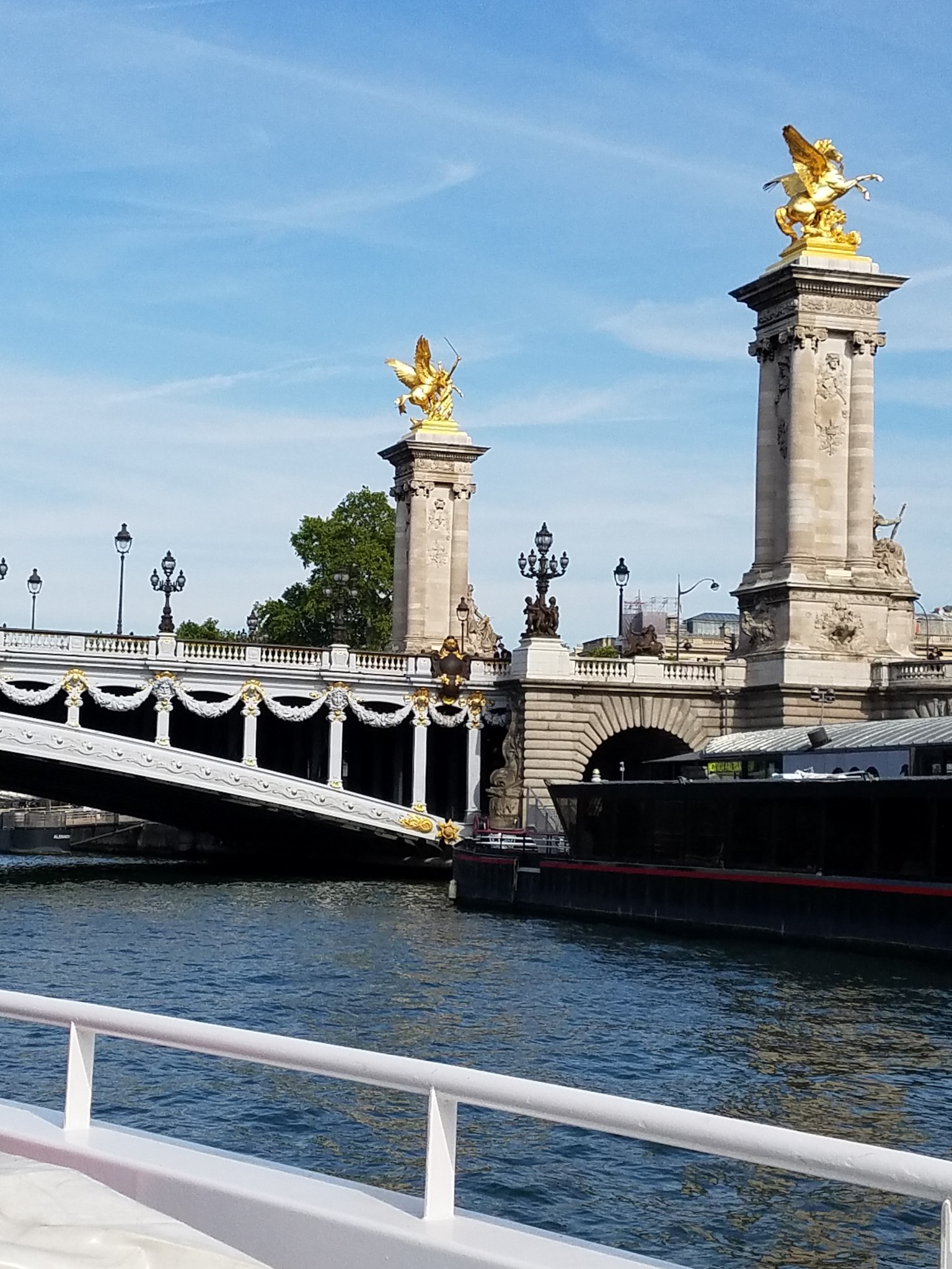 France
