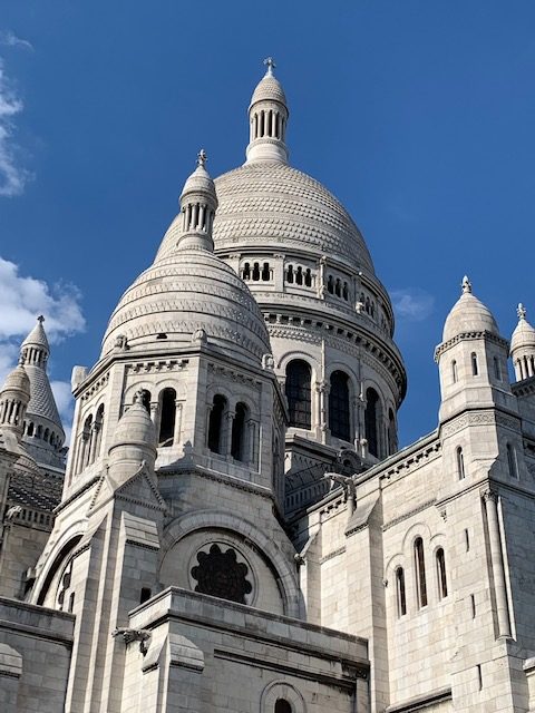 France