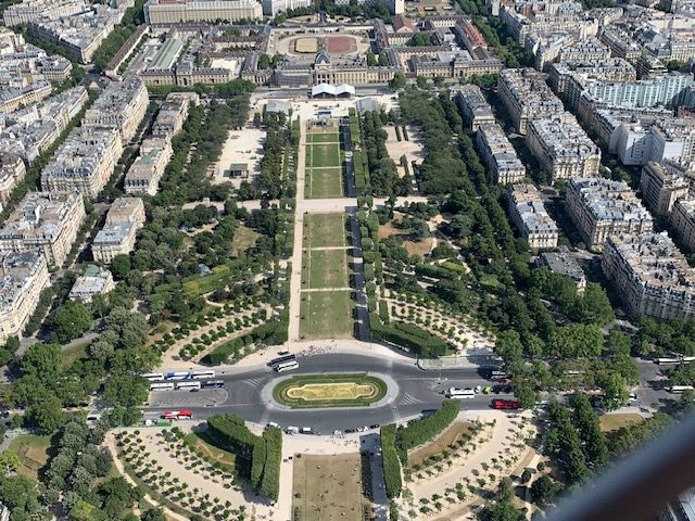 France