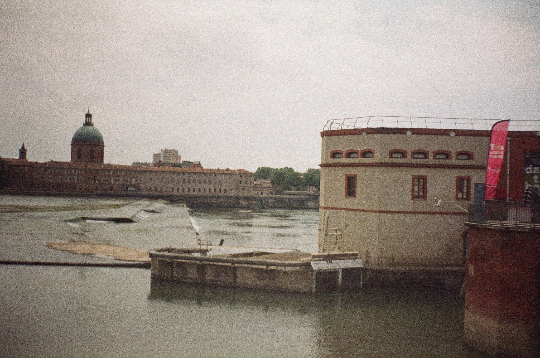 France