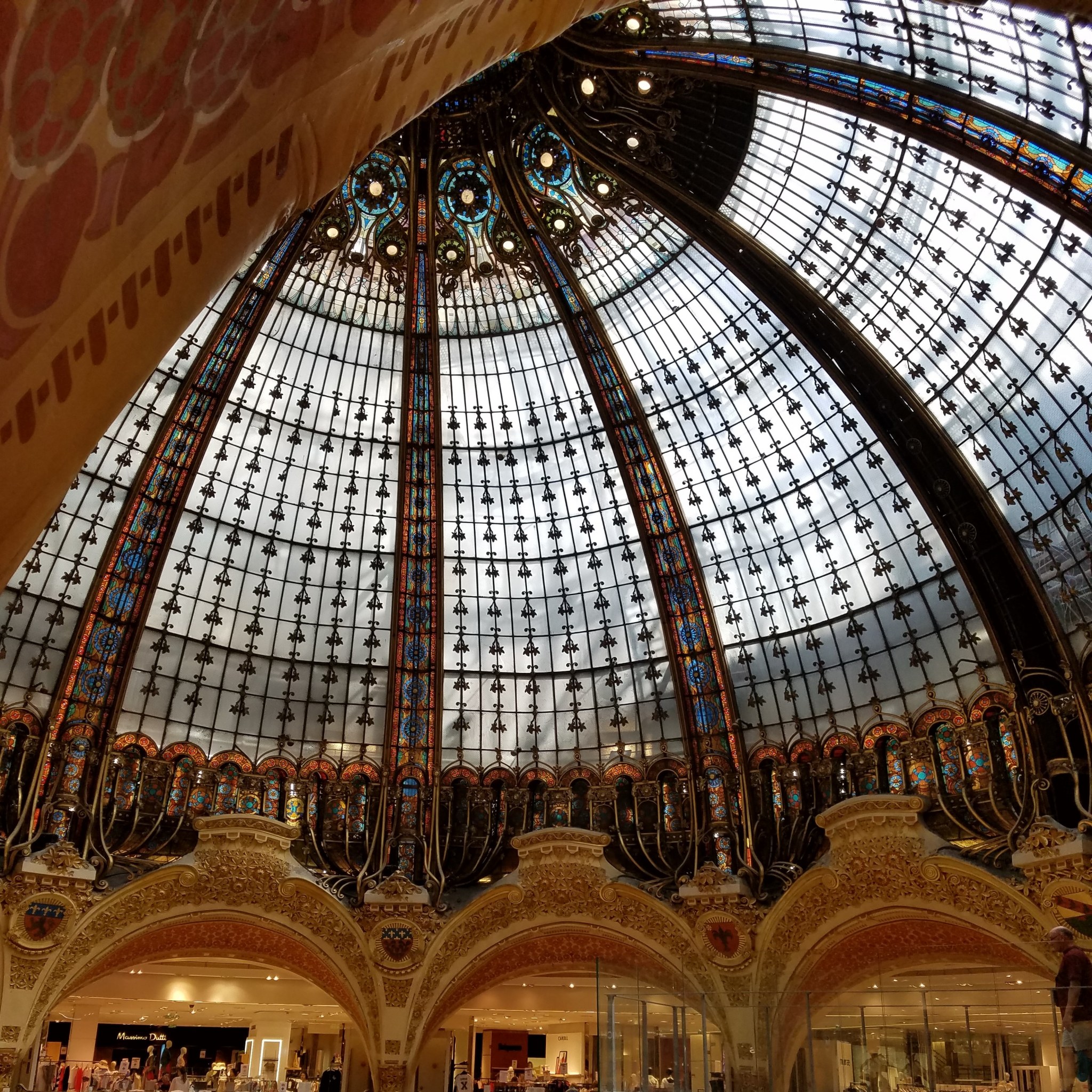 France
