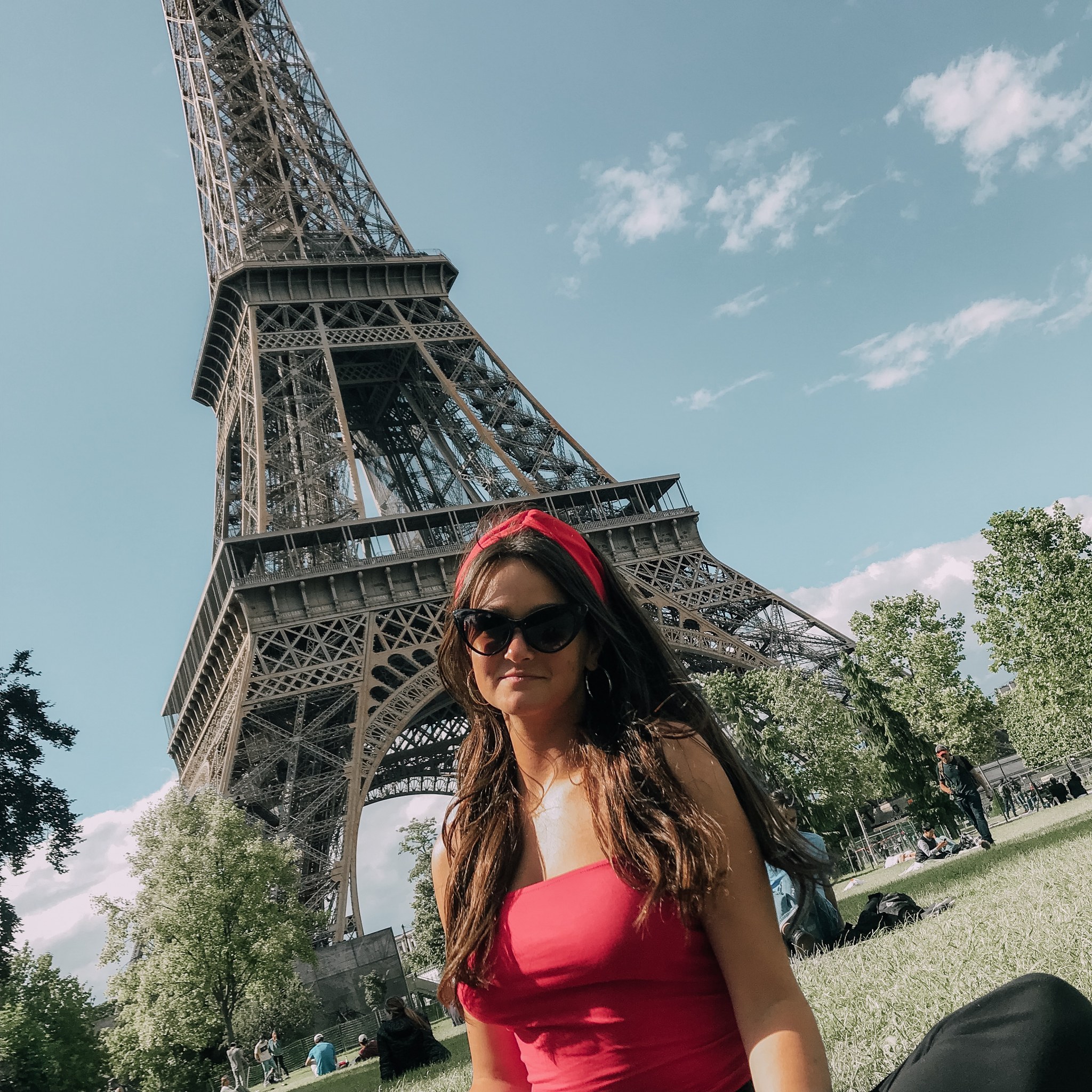 France