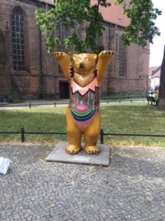 Germany