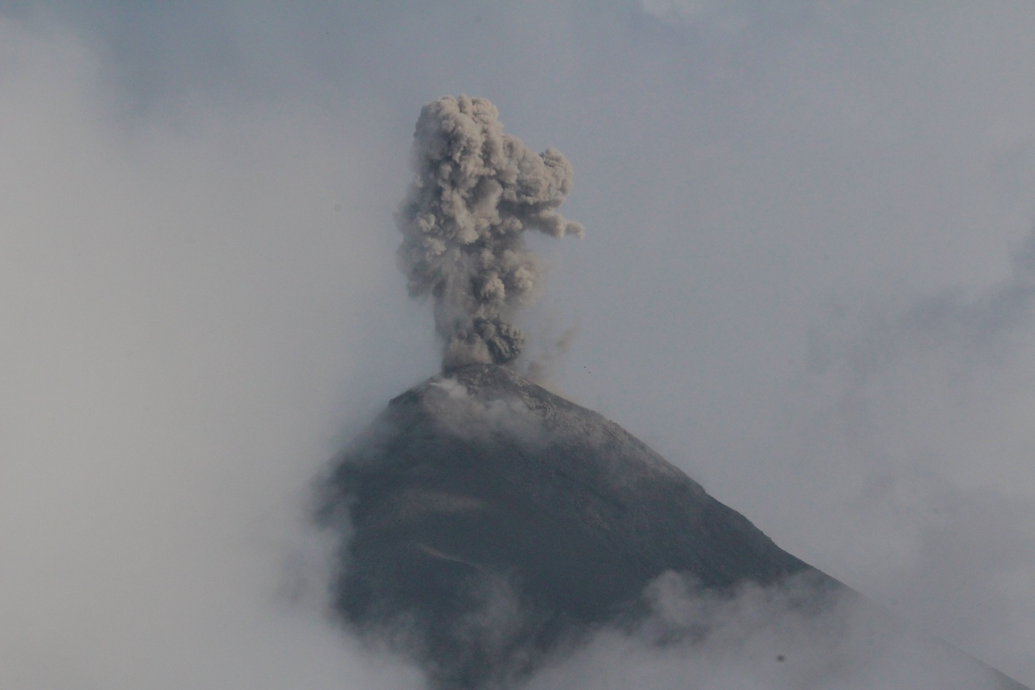 Guatemala