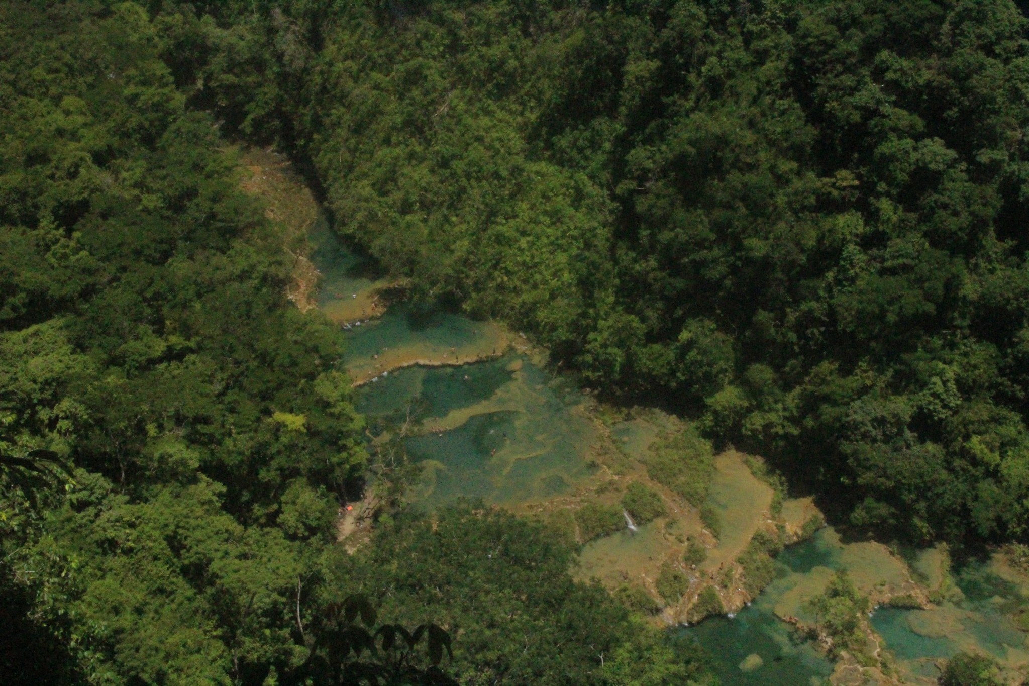 Guatemala