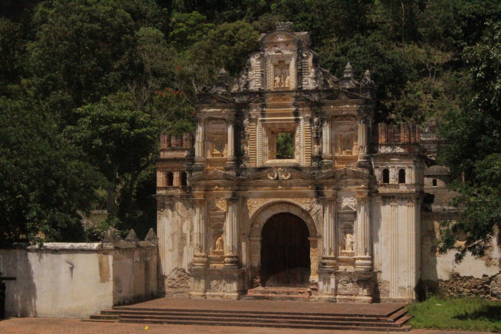 Guatemala