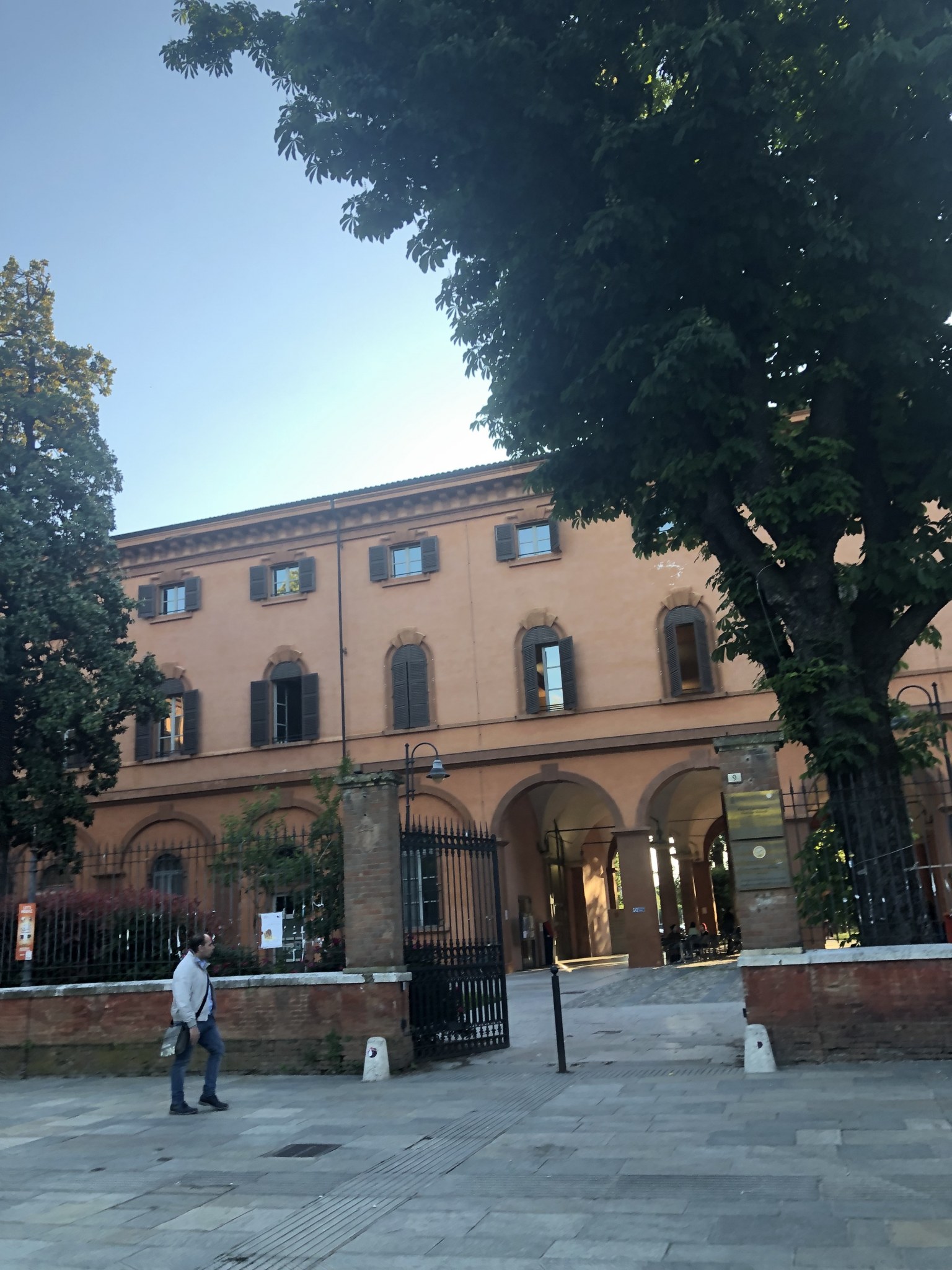 Italy