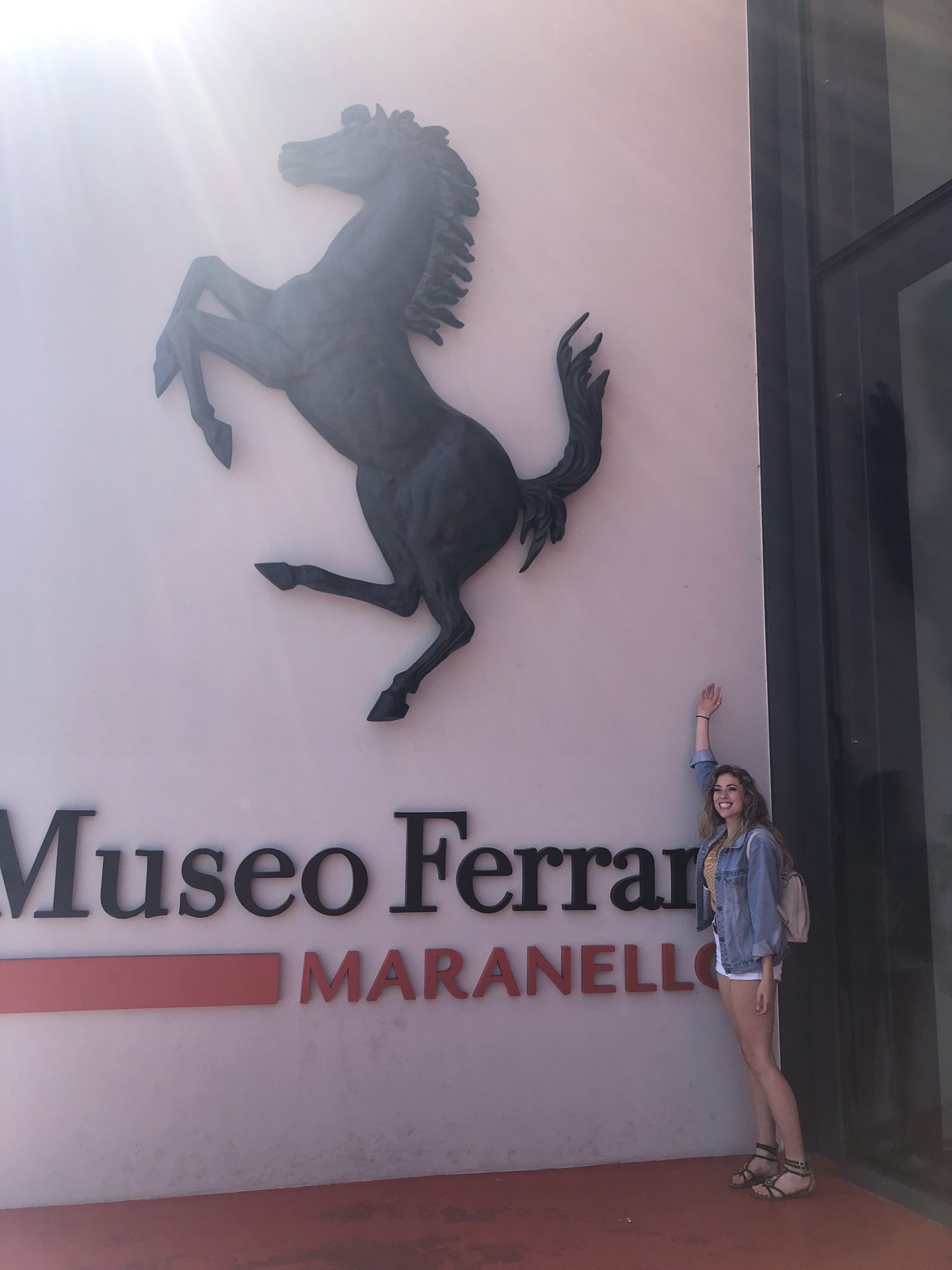 Italy