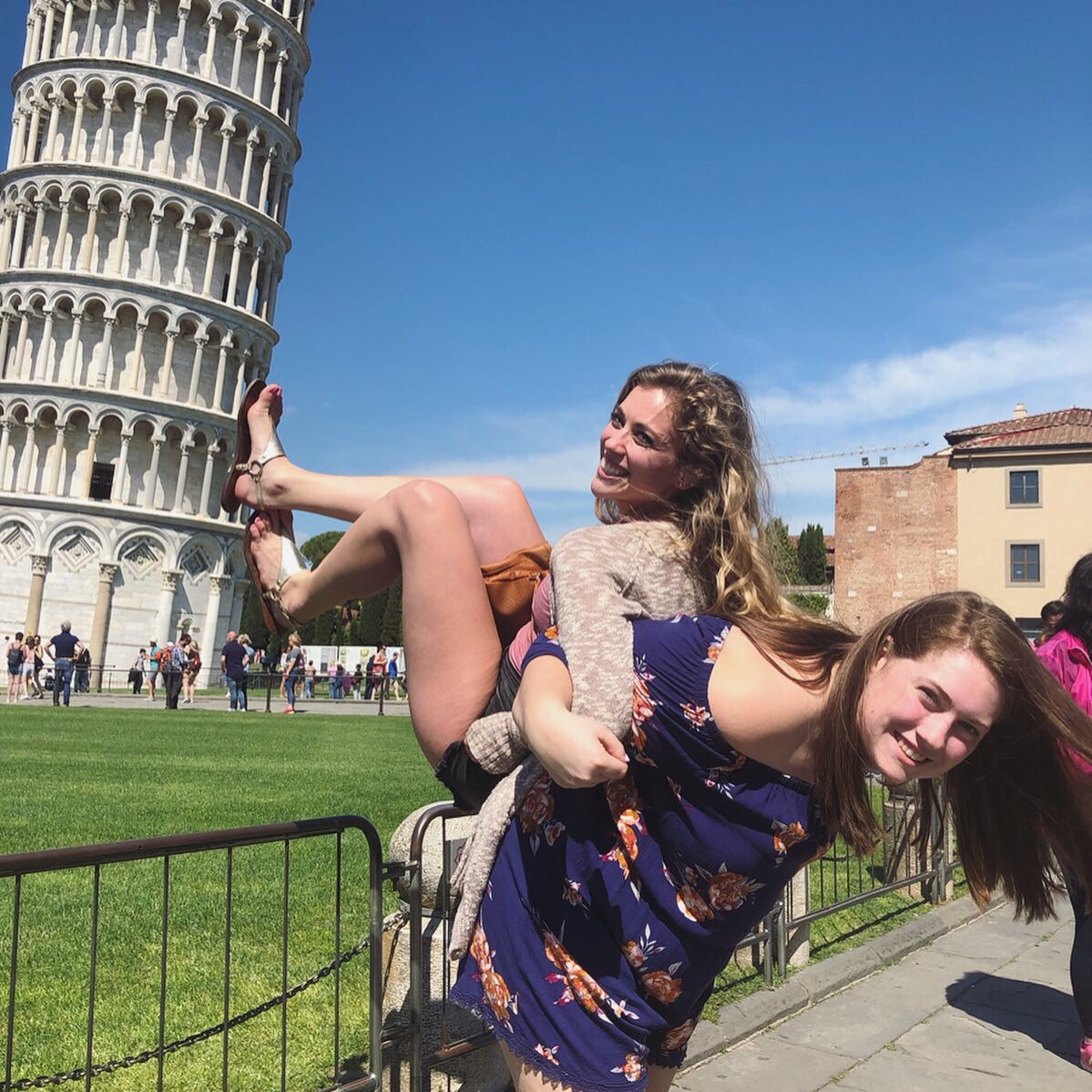 Italy