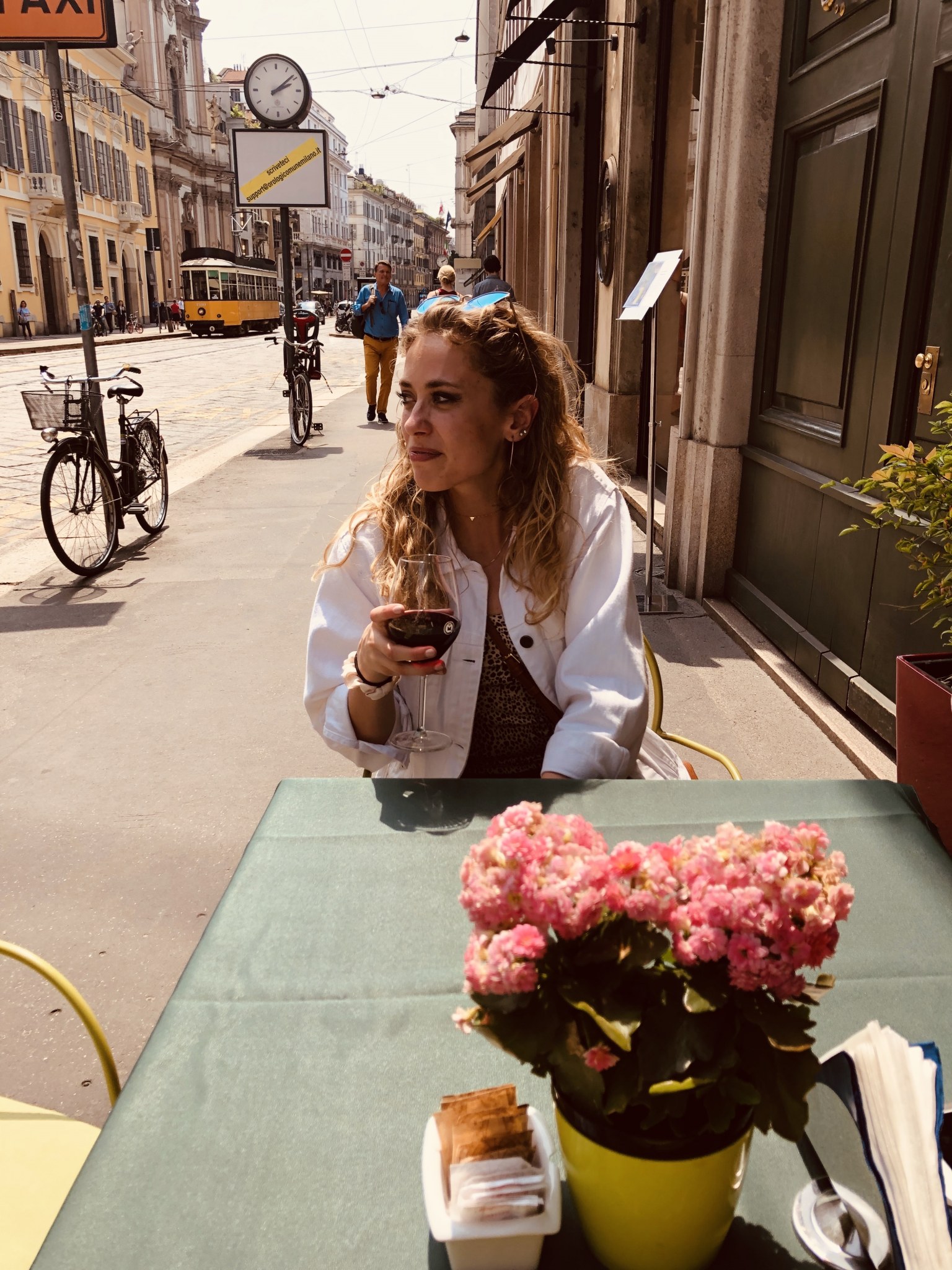 Italy
