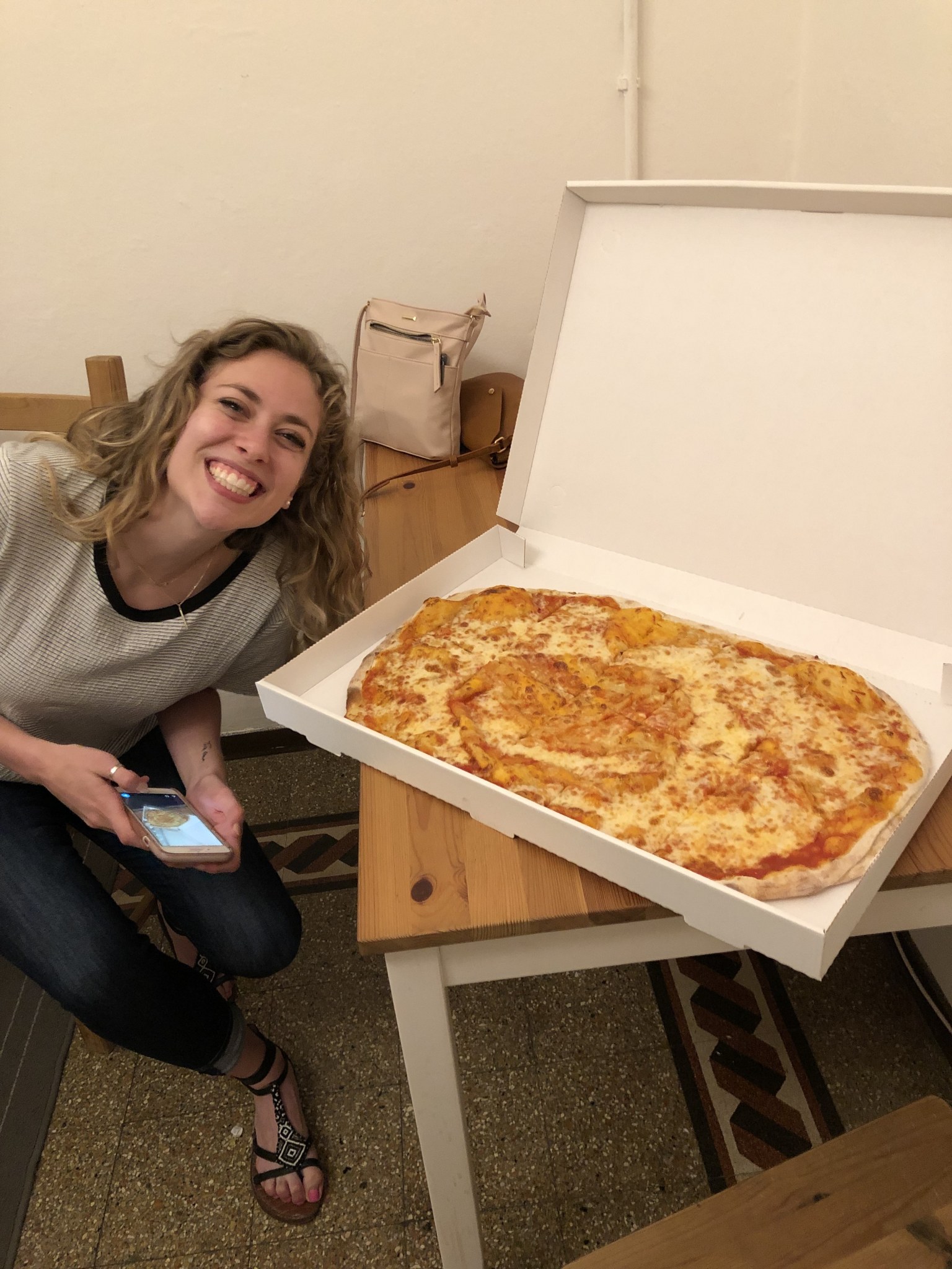Italy