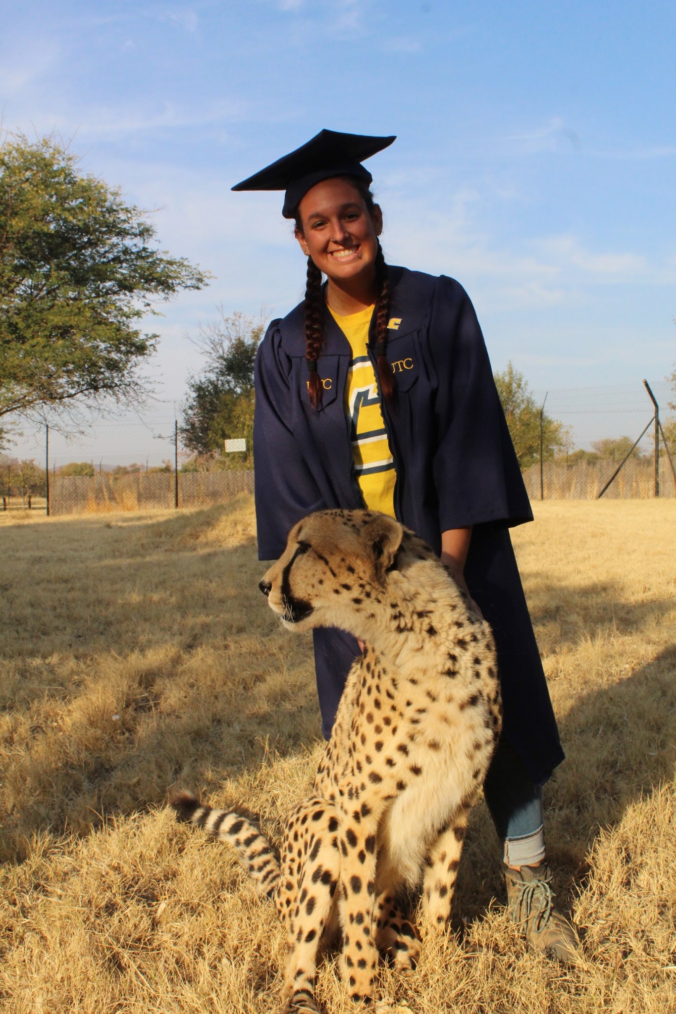 South Africa