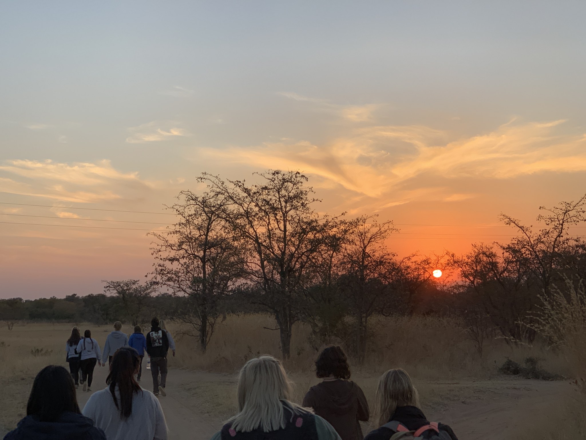 South Africa