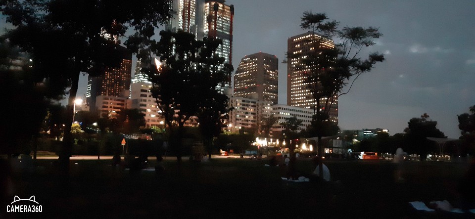 South Korea