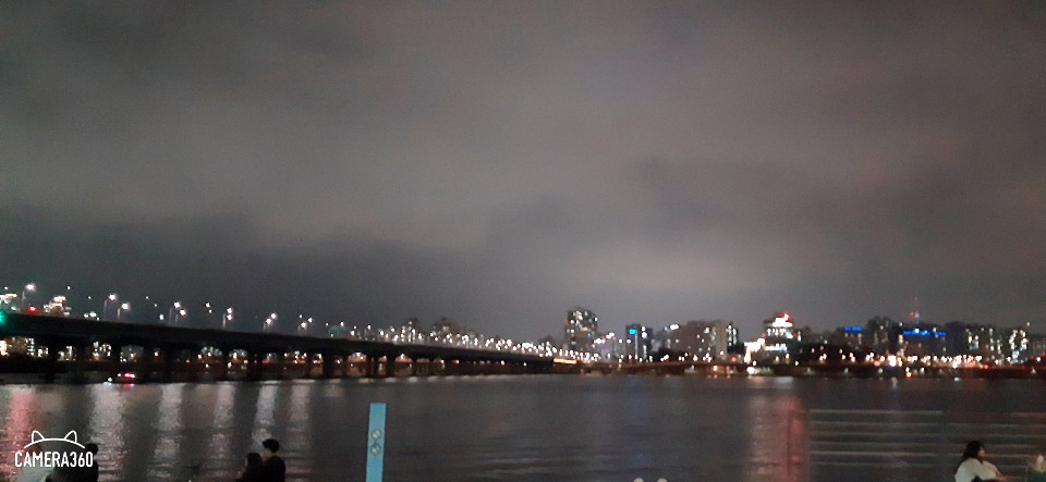 South Korea