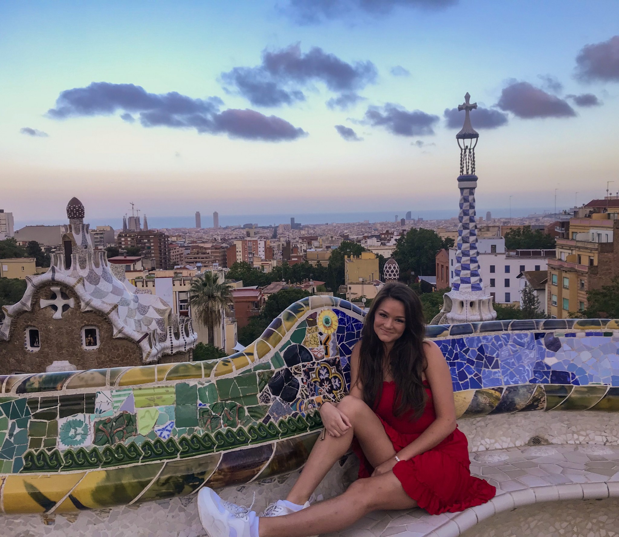 Spain