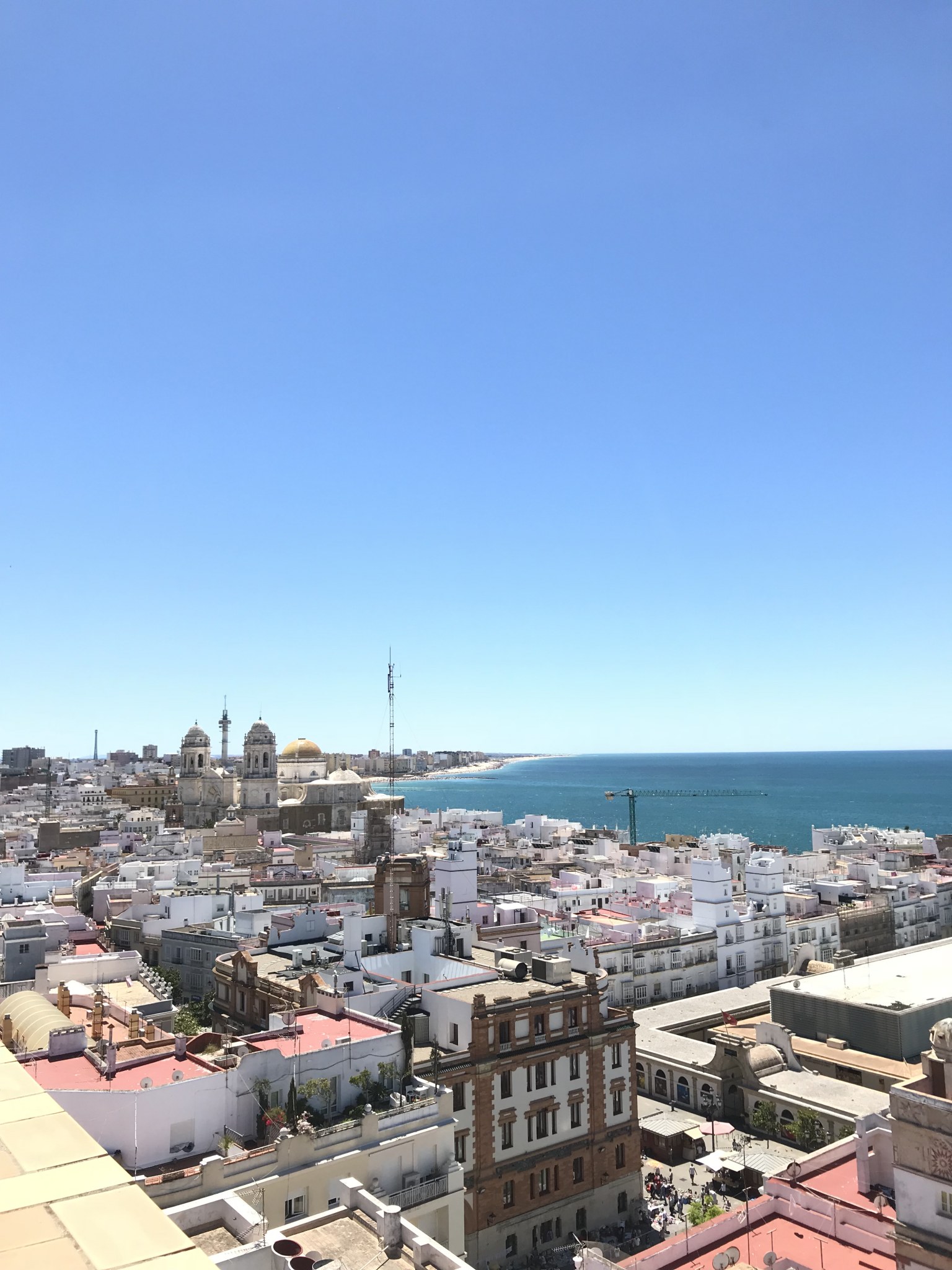 Spain