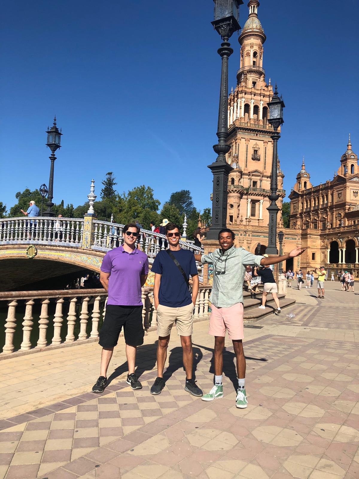 Spain