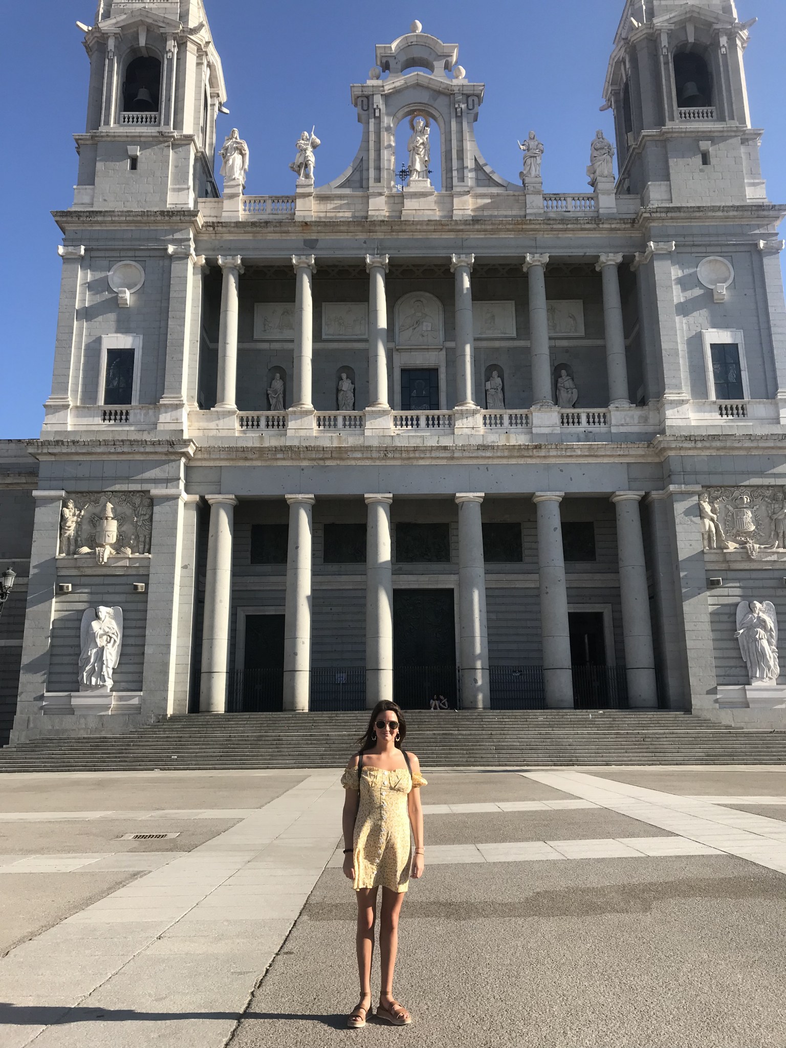 Spain