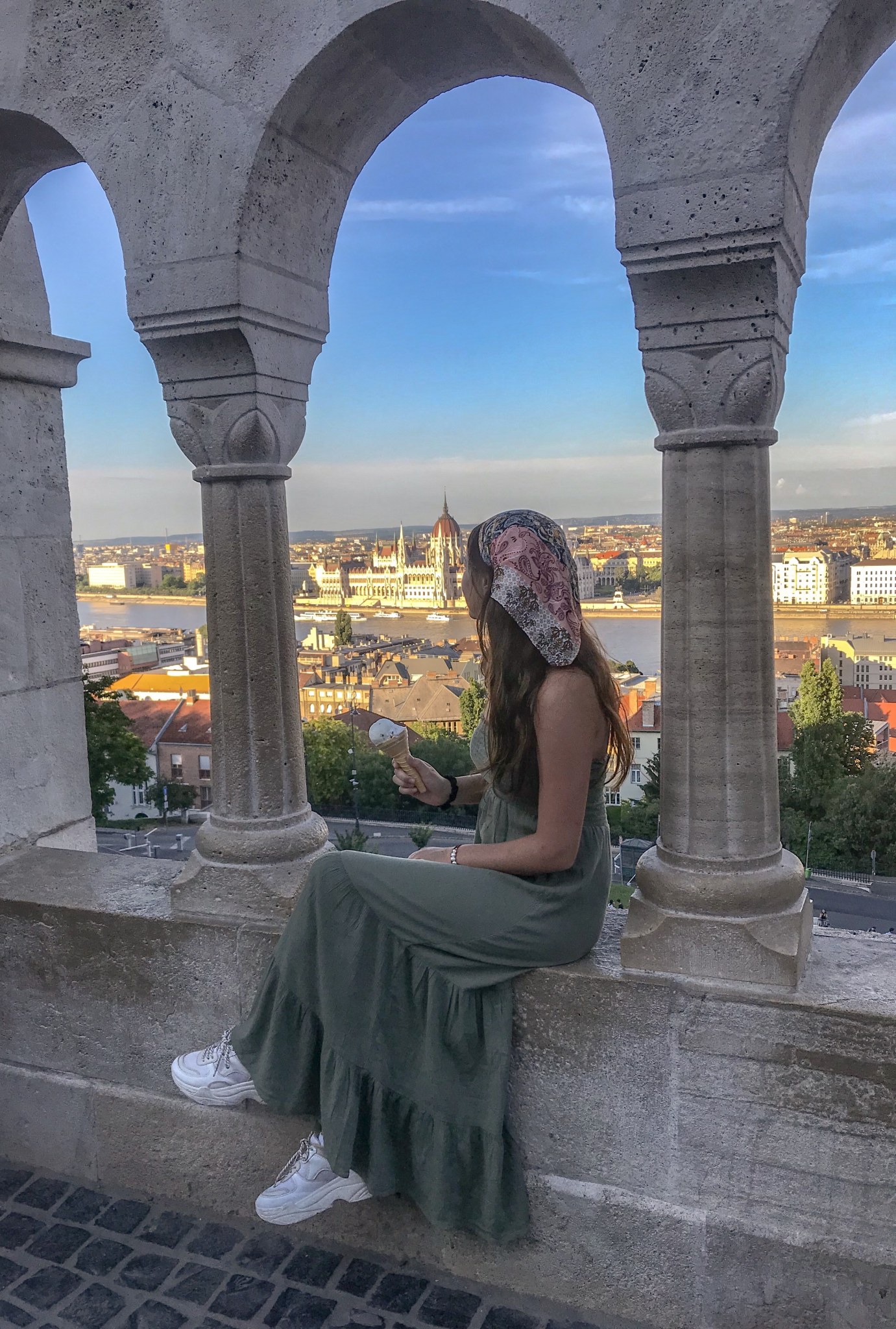 Spain