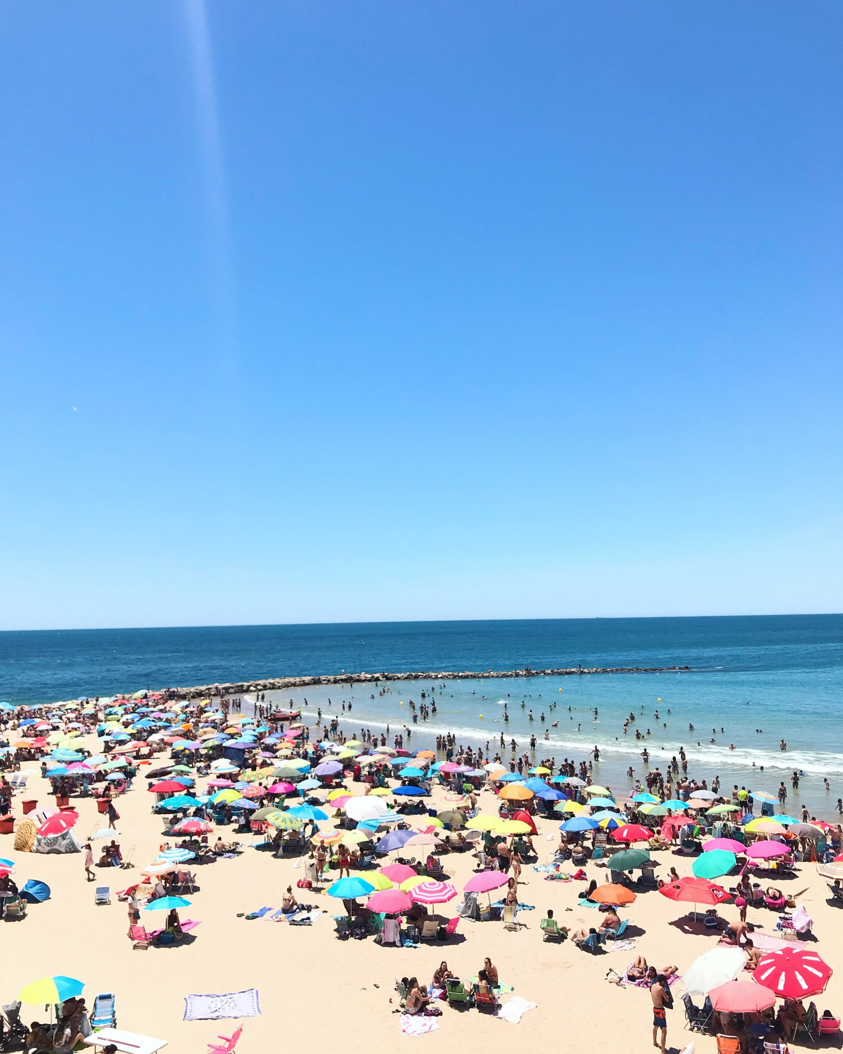 Spain