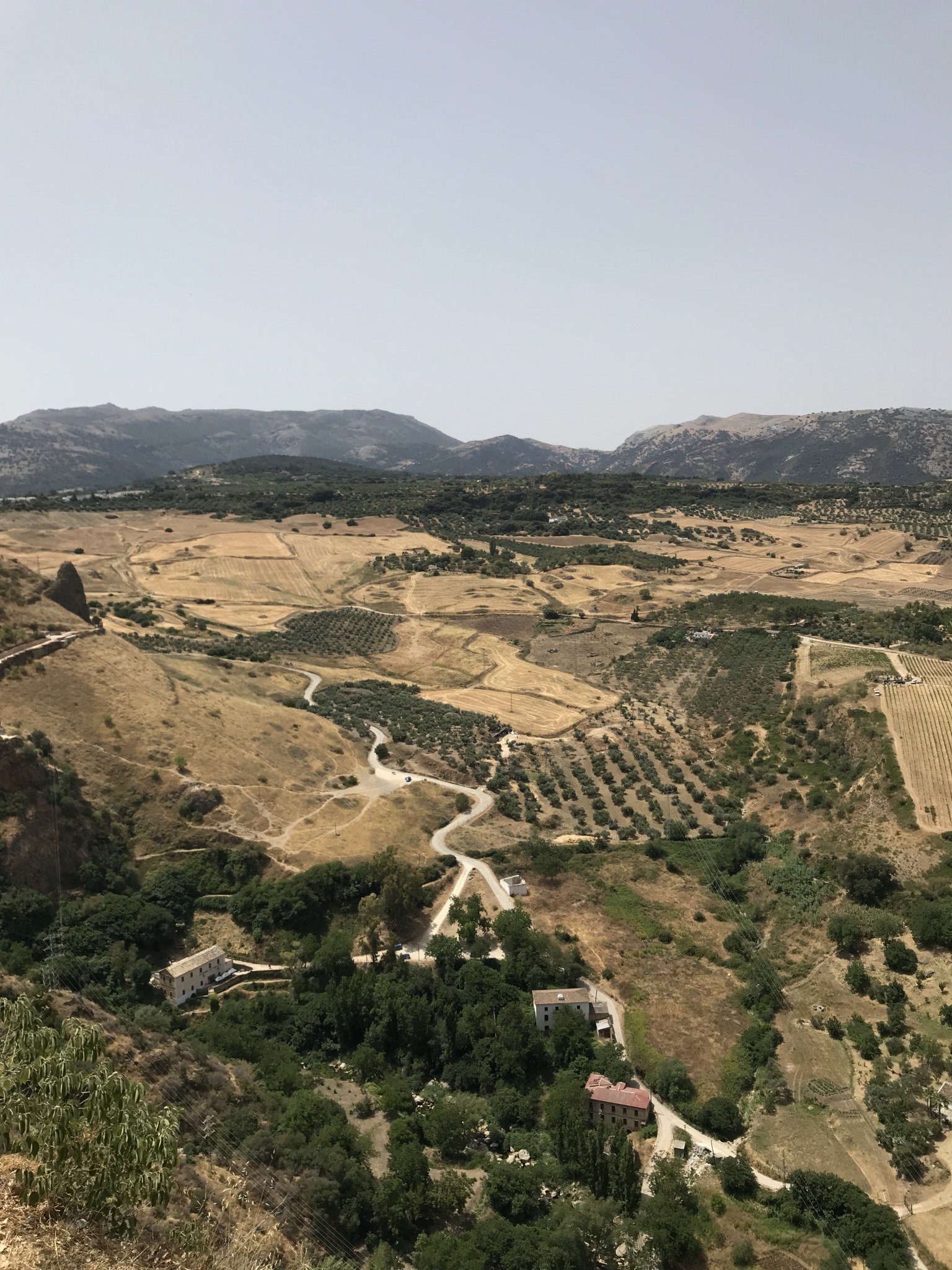 Spain
