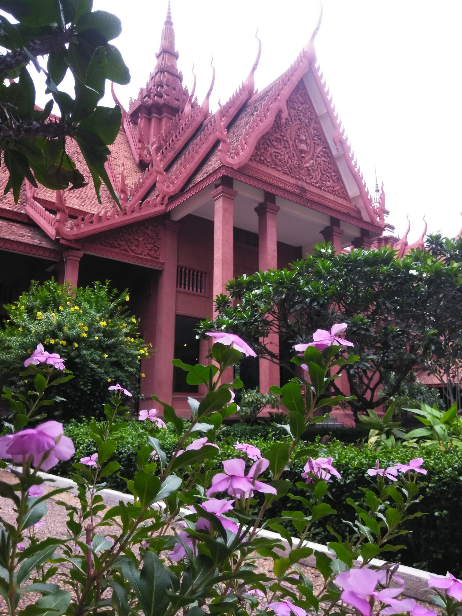 Vietnam