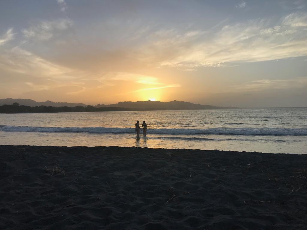 Costa Rica