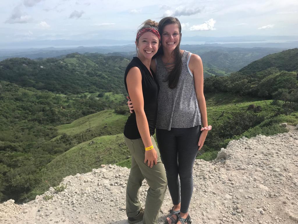 Costa Rica