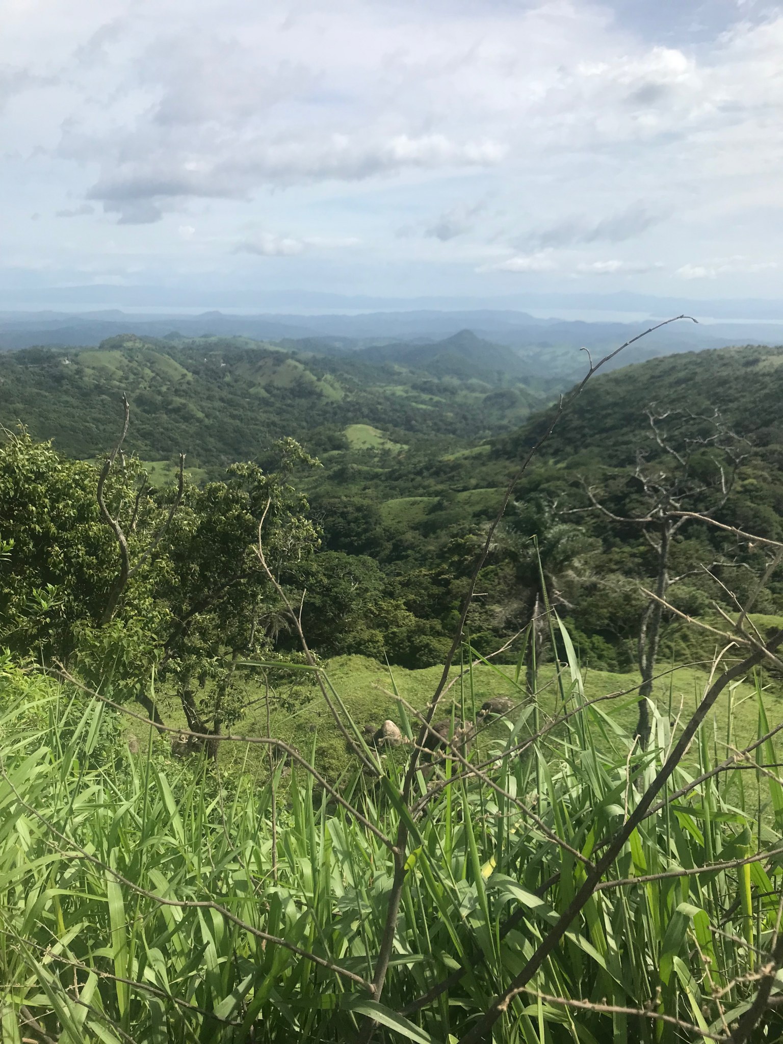 Costa Rica