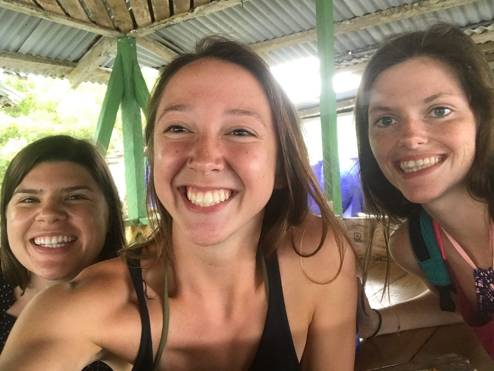 Costa Rica