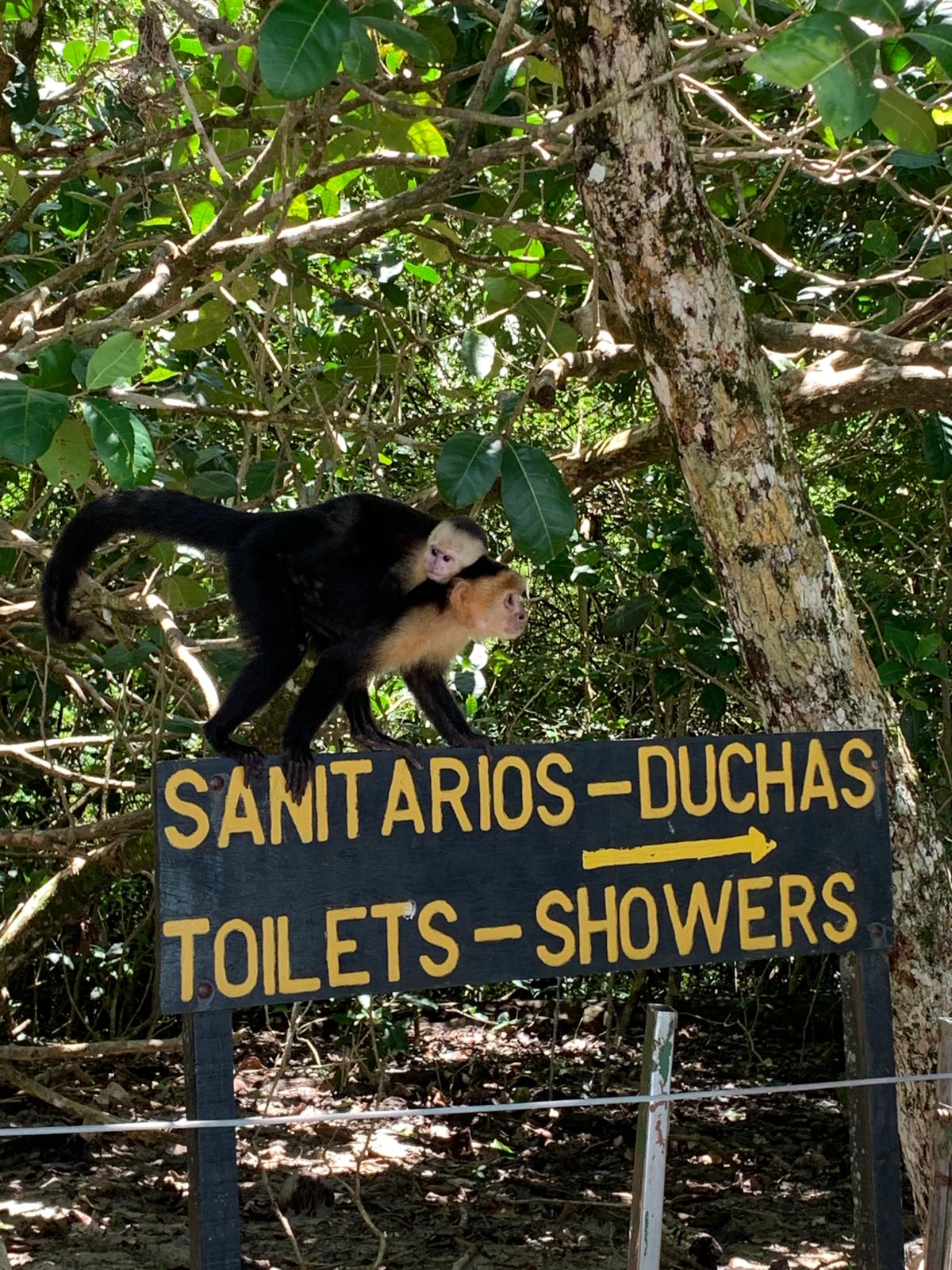 Costa Rica