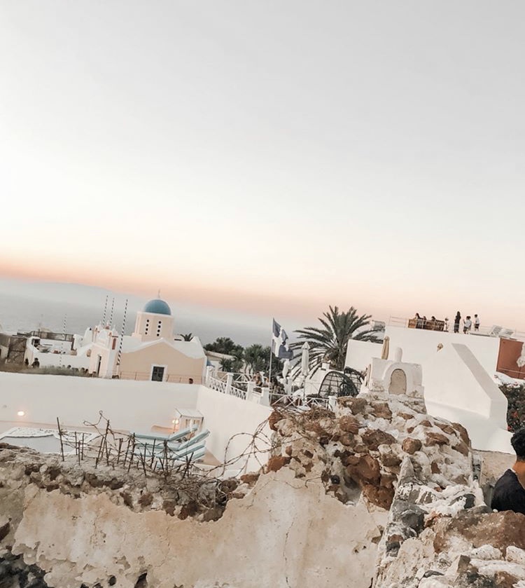 Greece