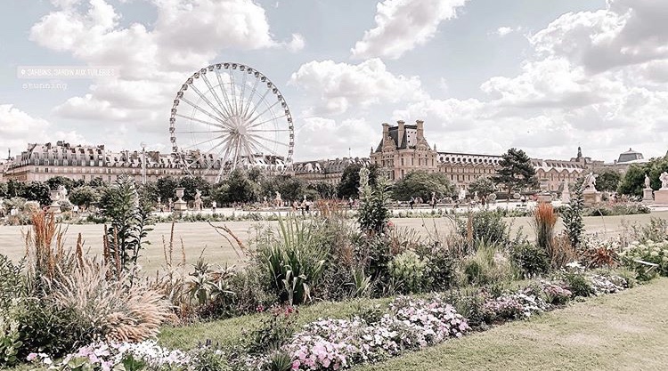 France