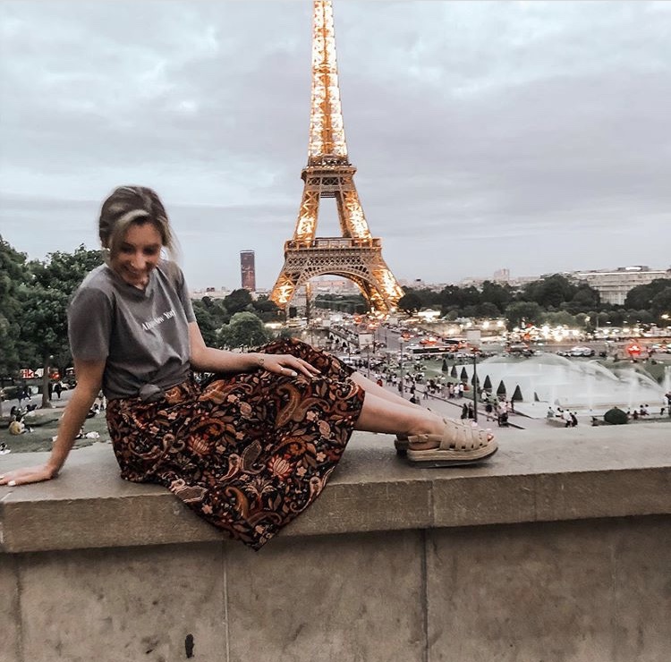 France