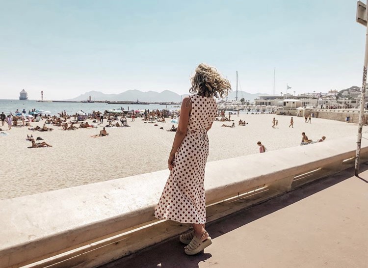 France