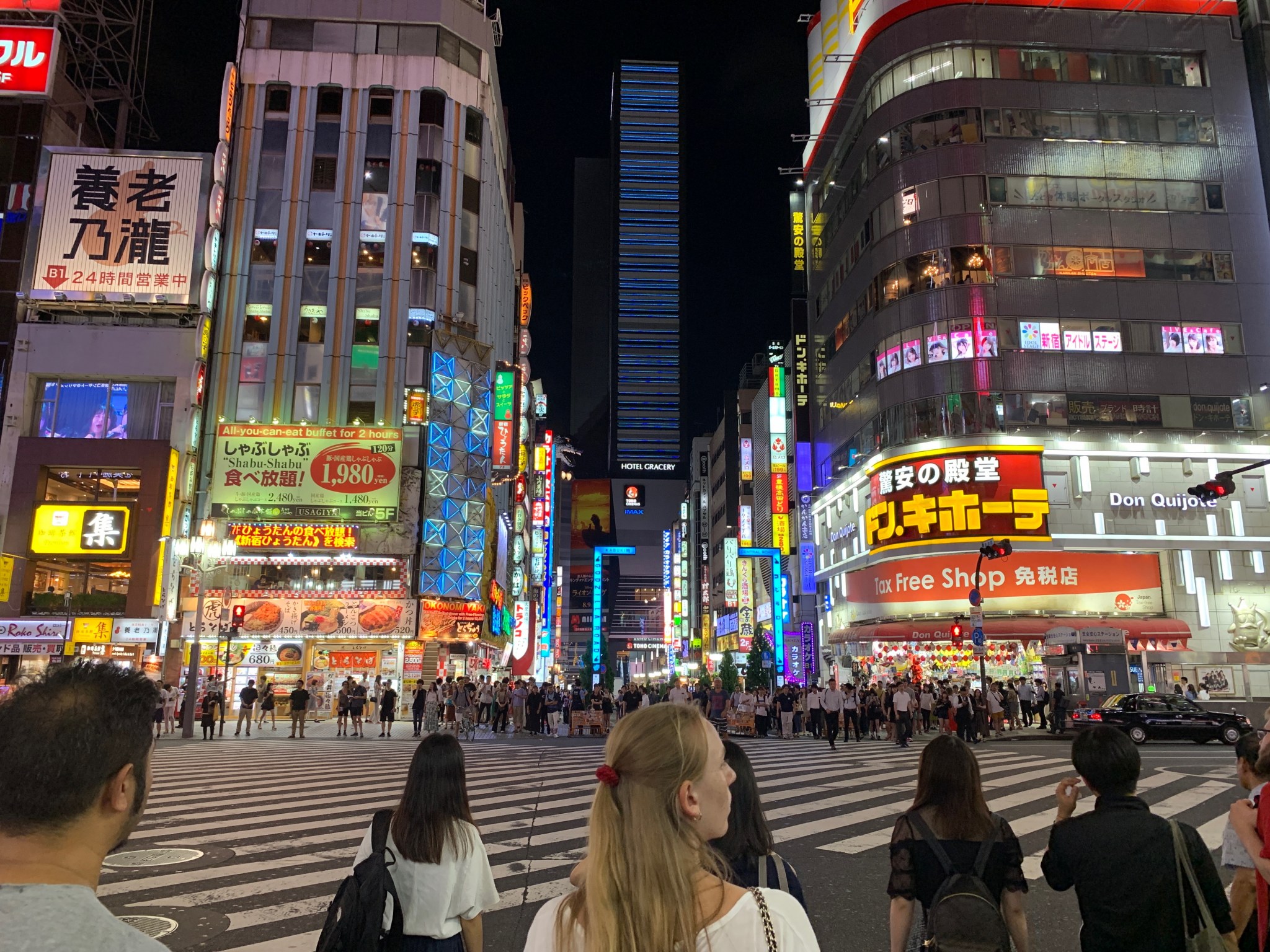 Japan