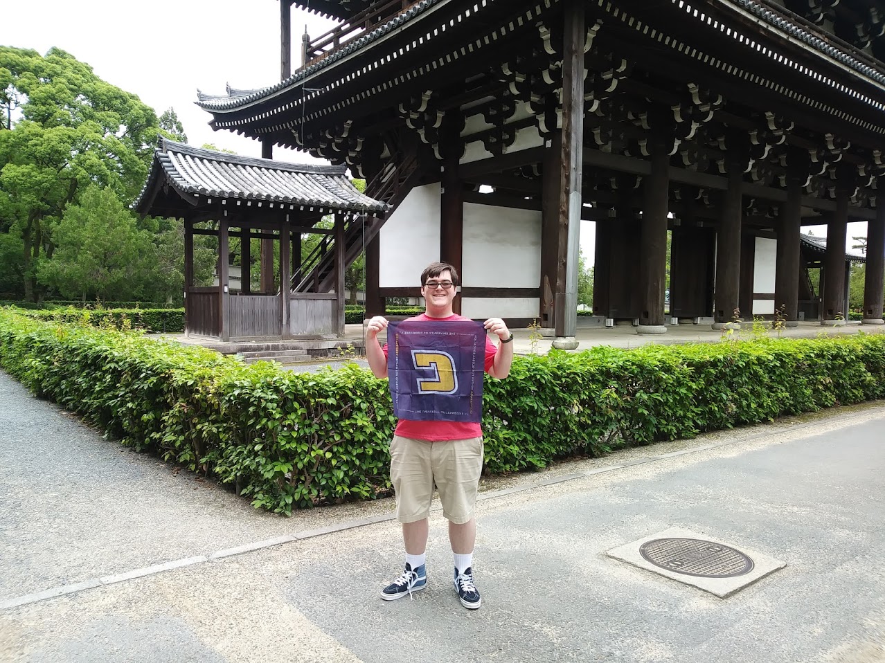Japan