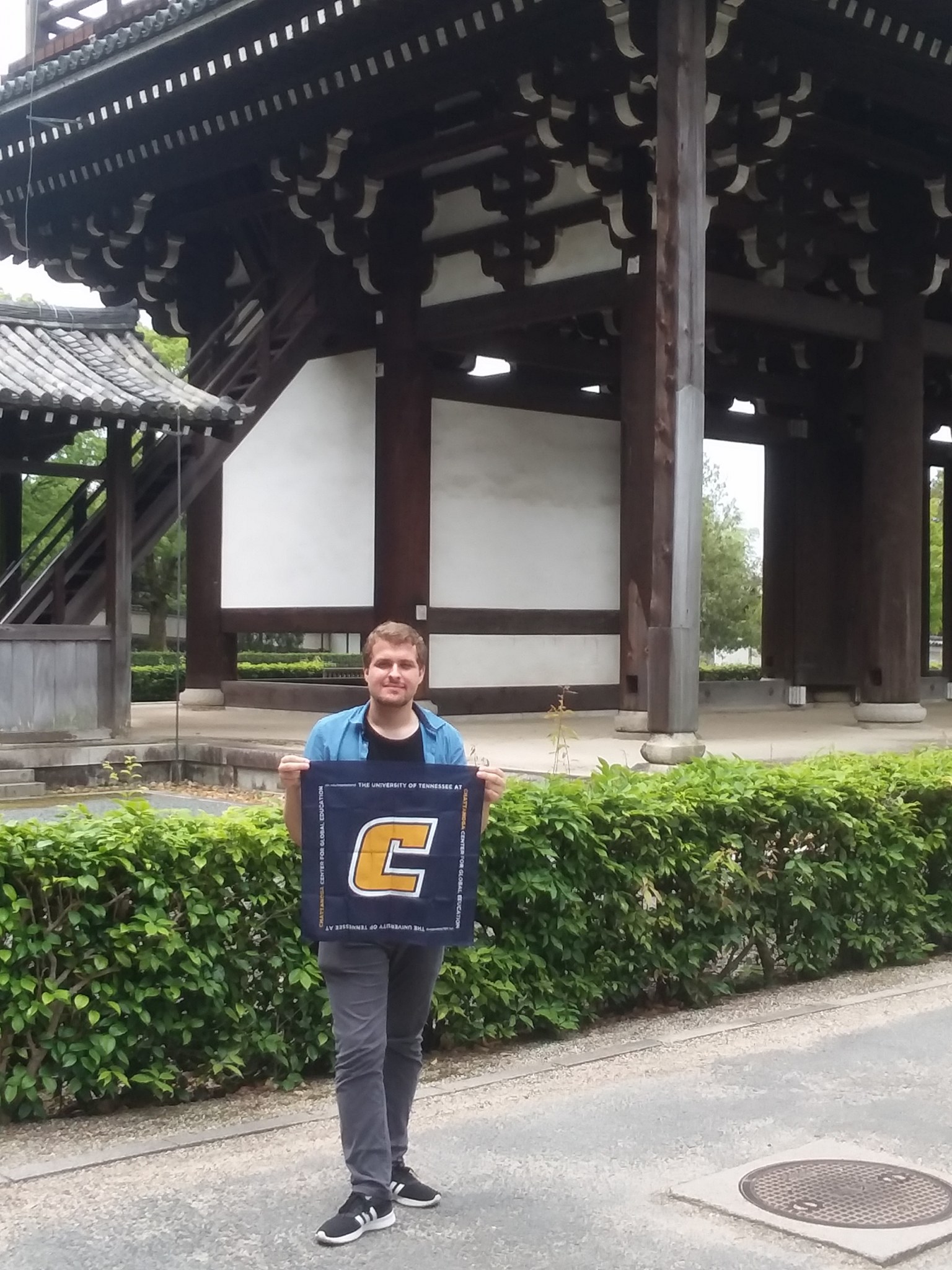 Japan
