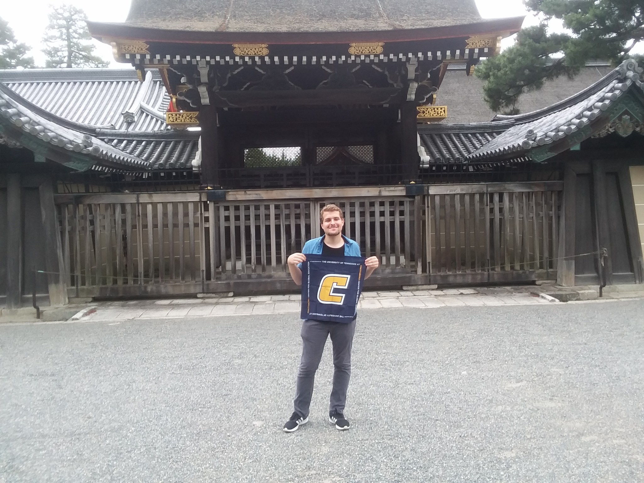 Japan