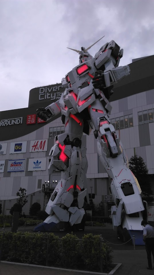Japan