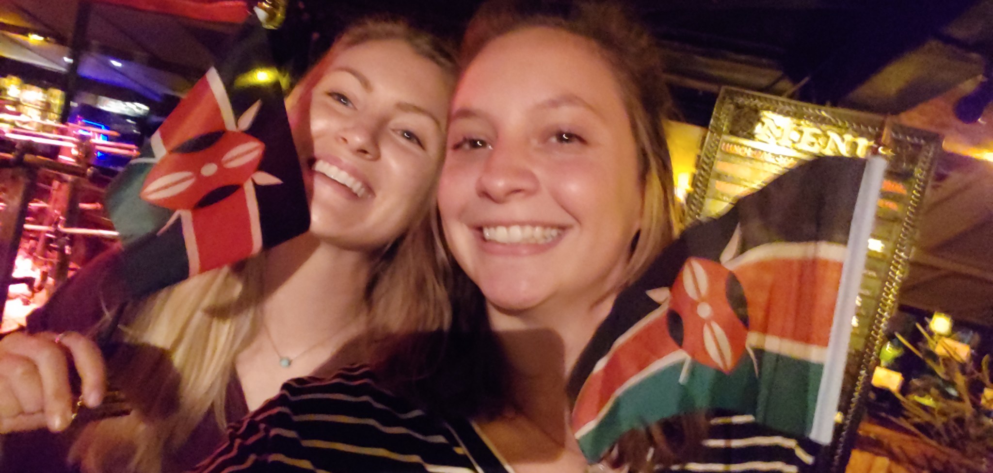 Kenya