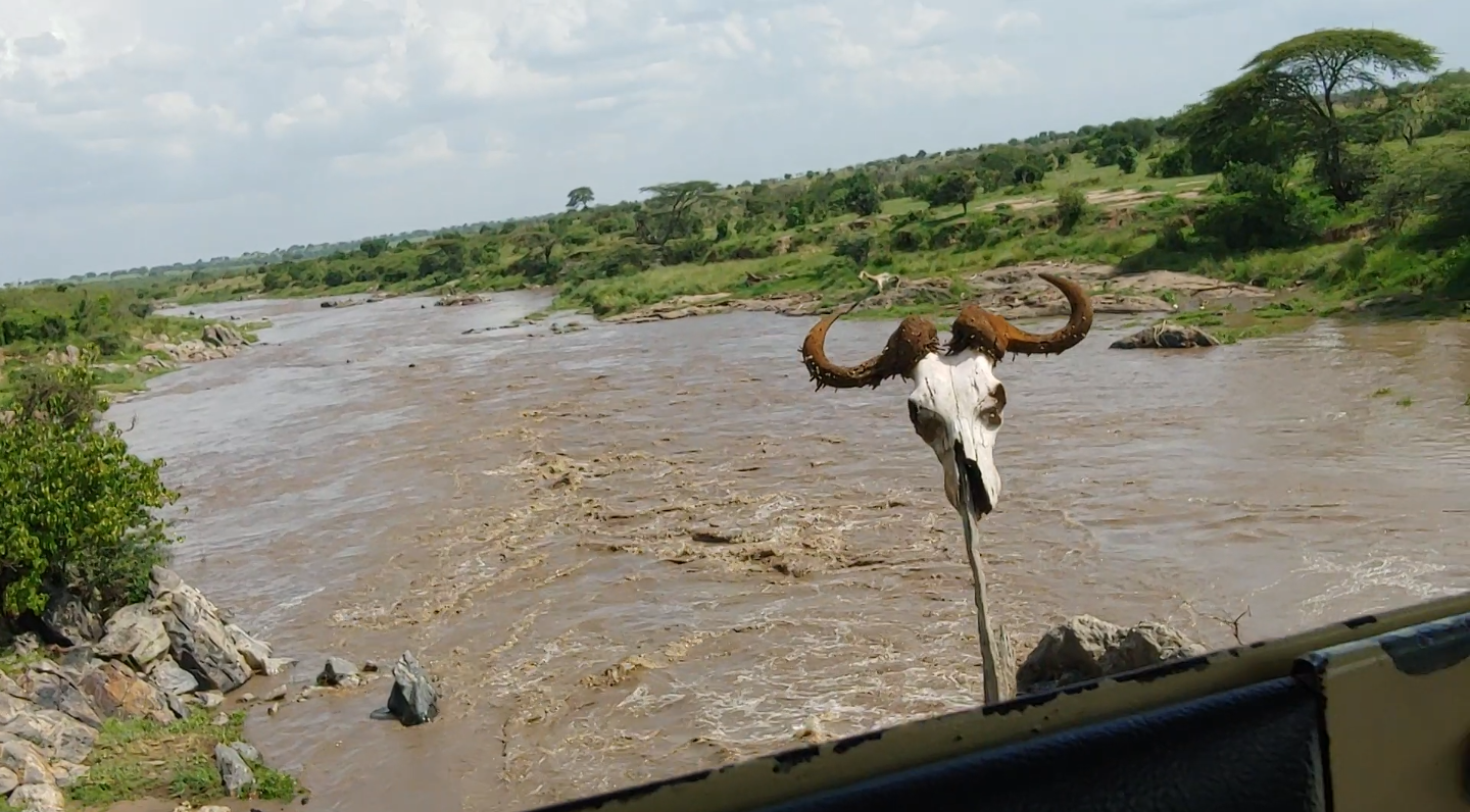Kenya