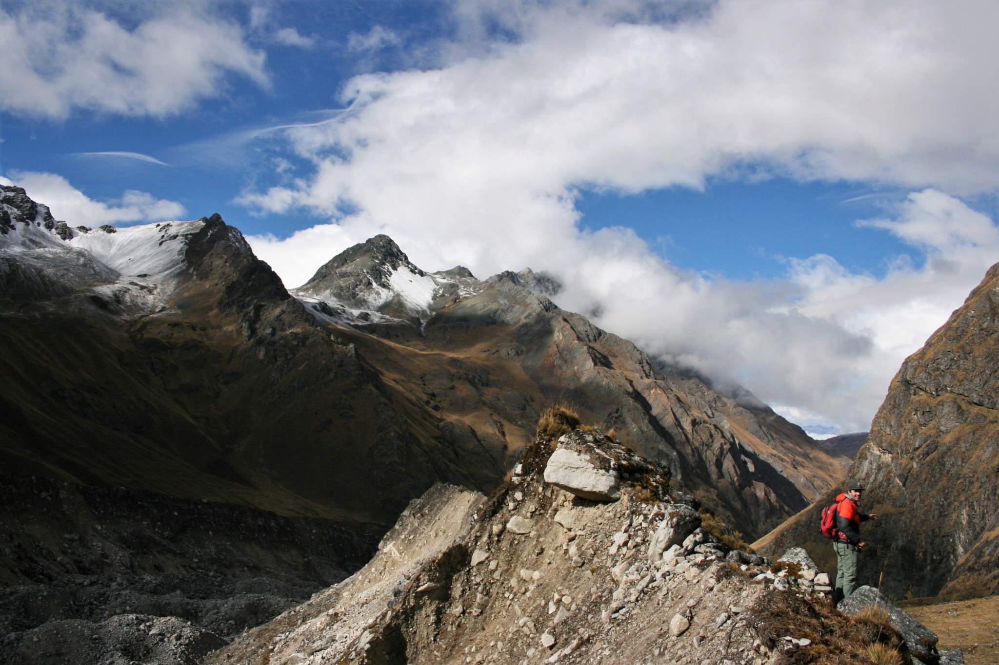 Peru